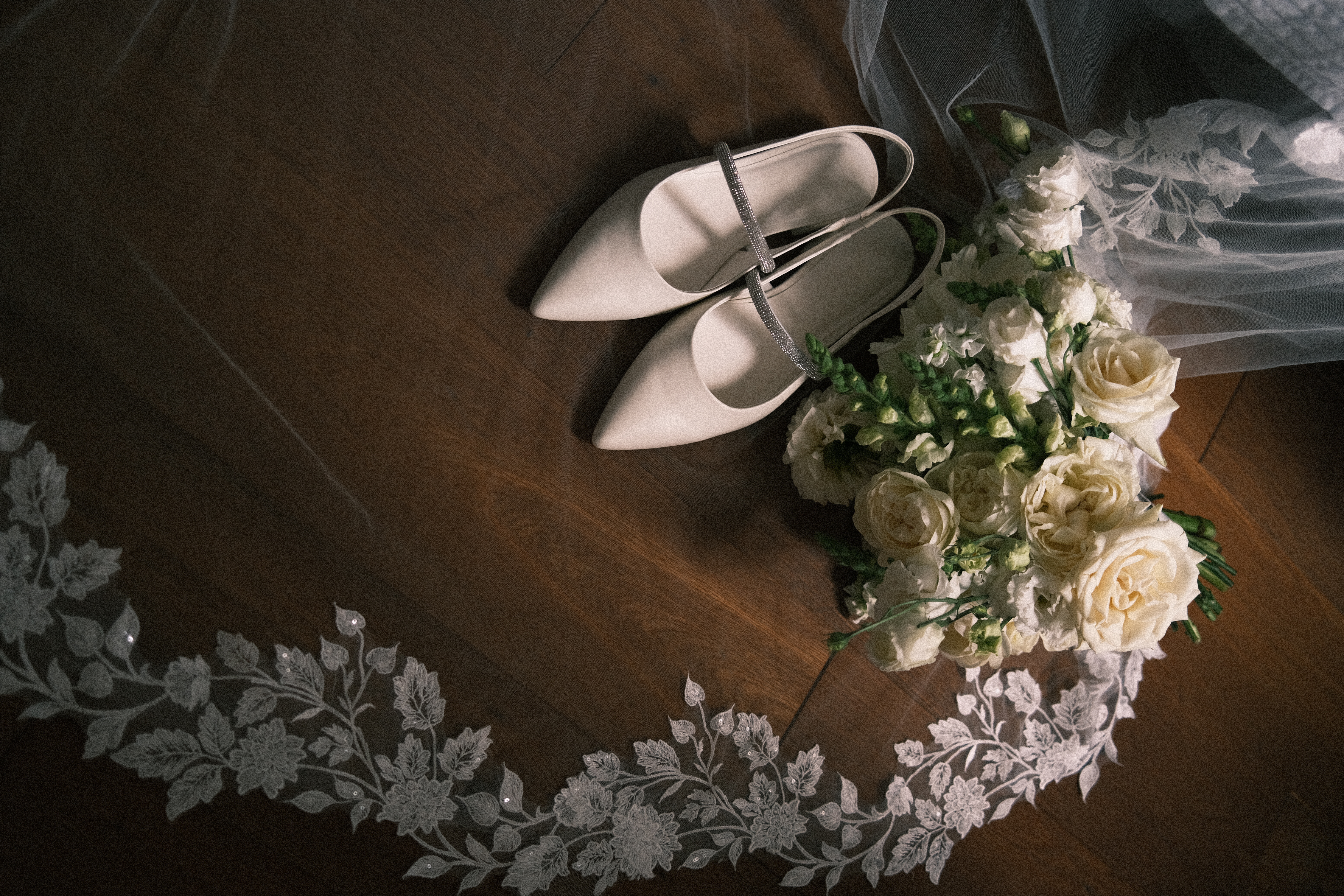 Weddings 3