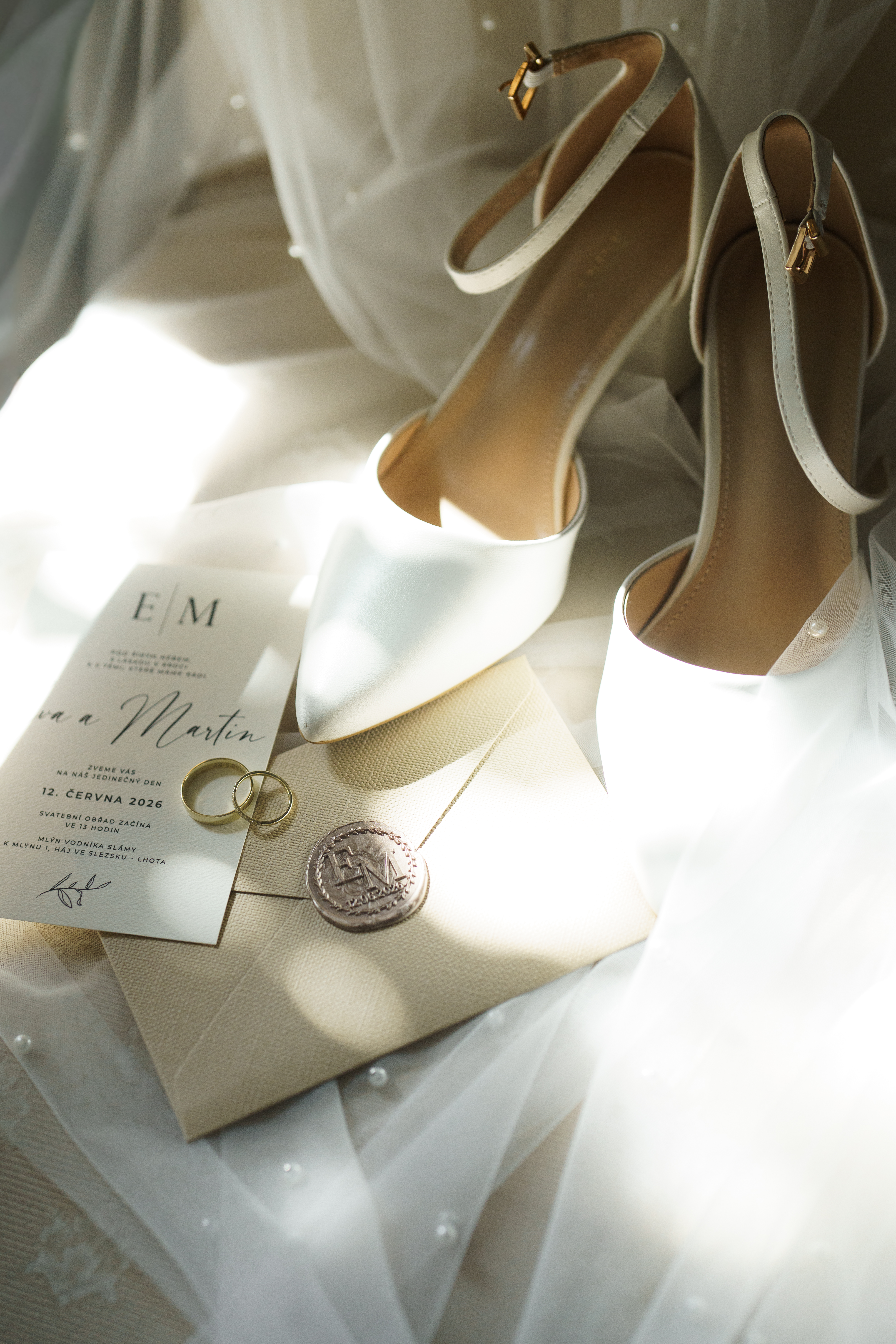 Weddings 2