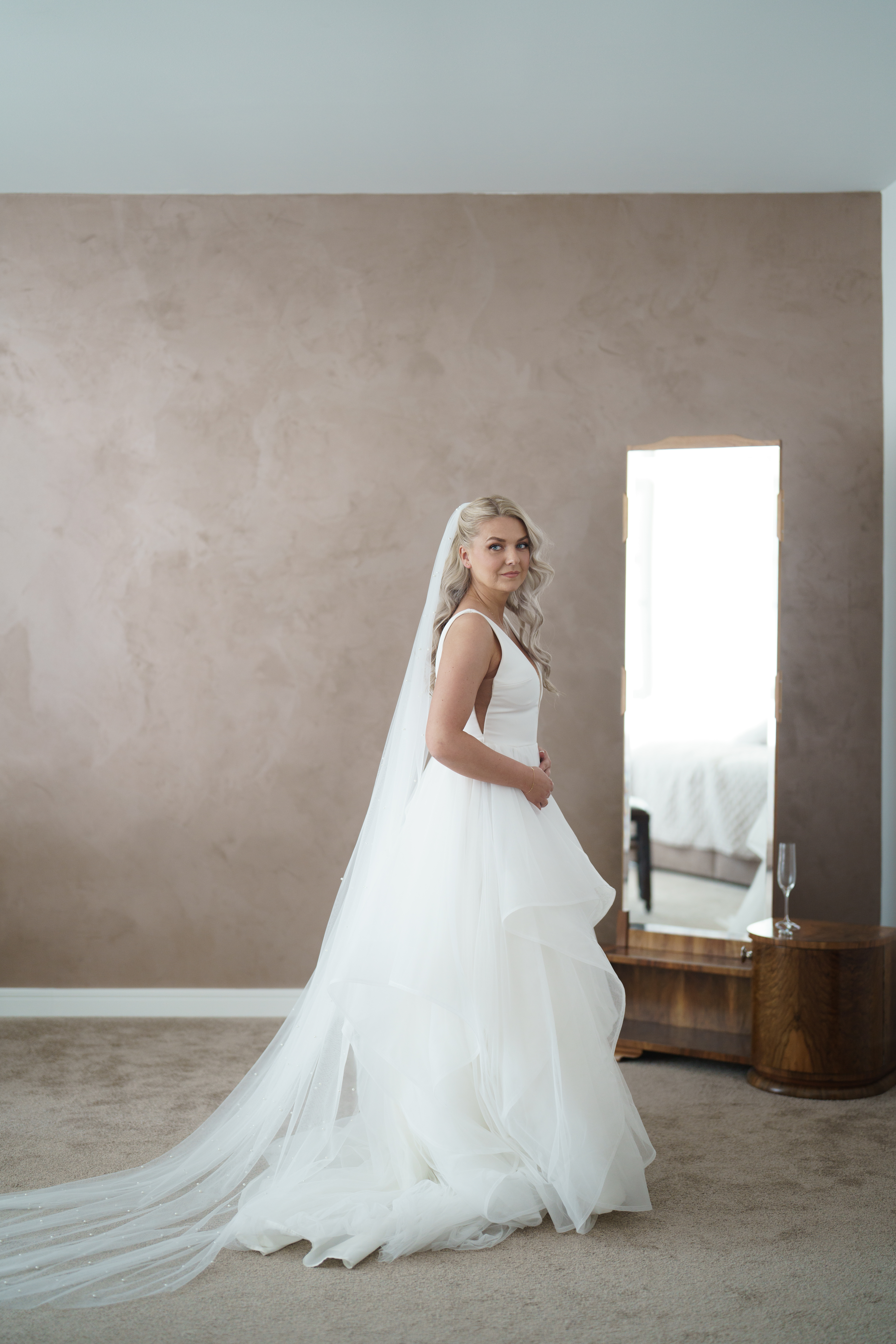 Weddings 10