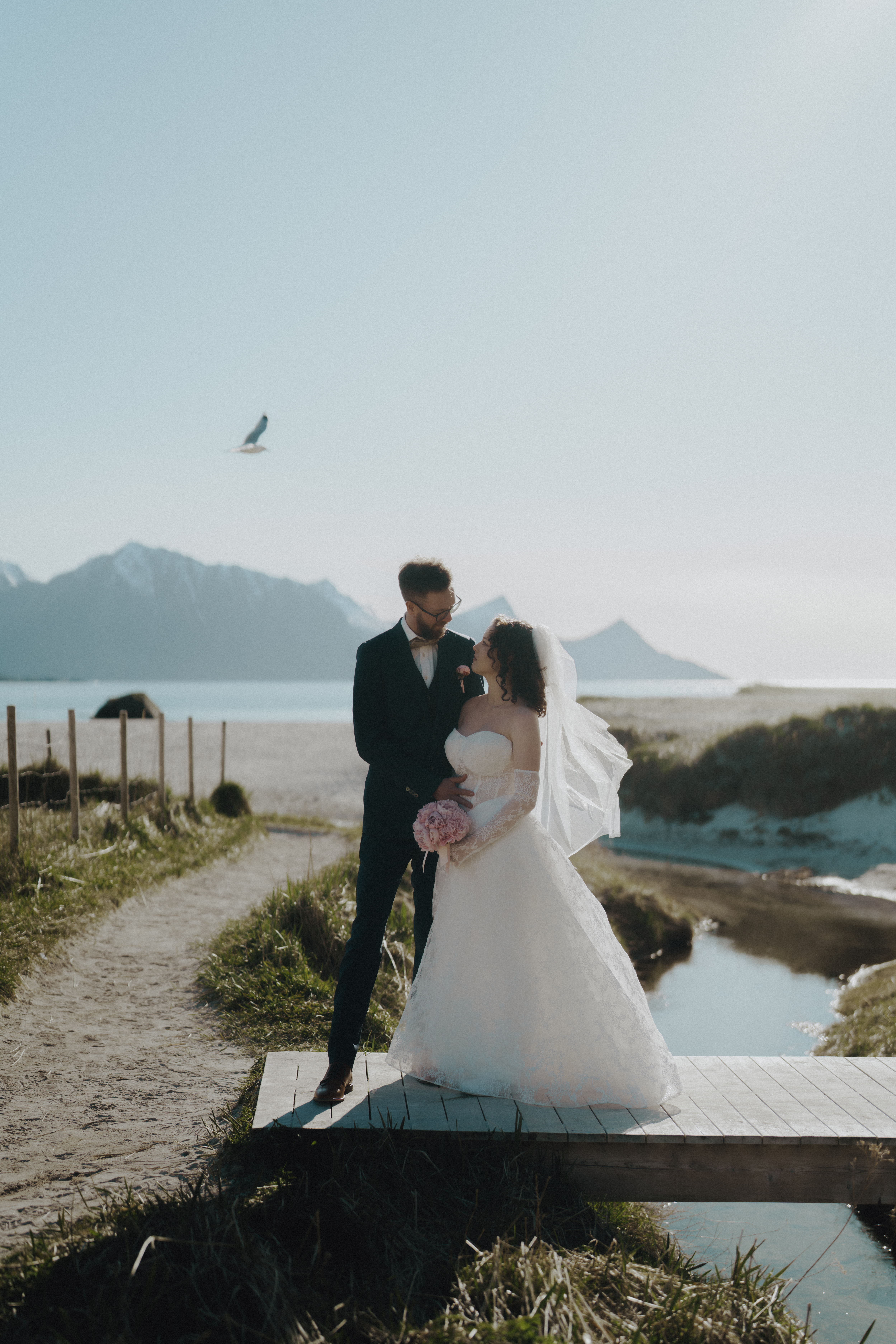 Pavol & Pavlína