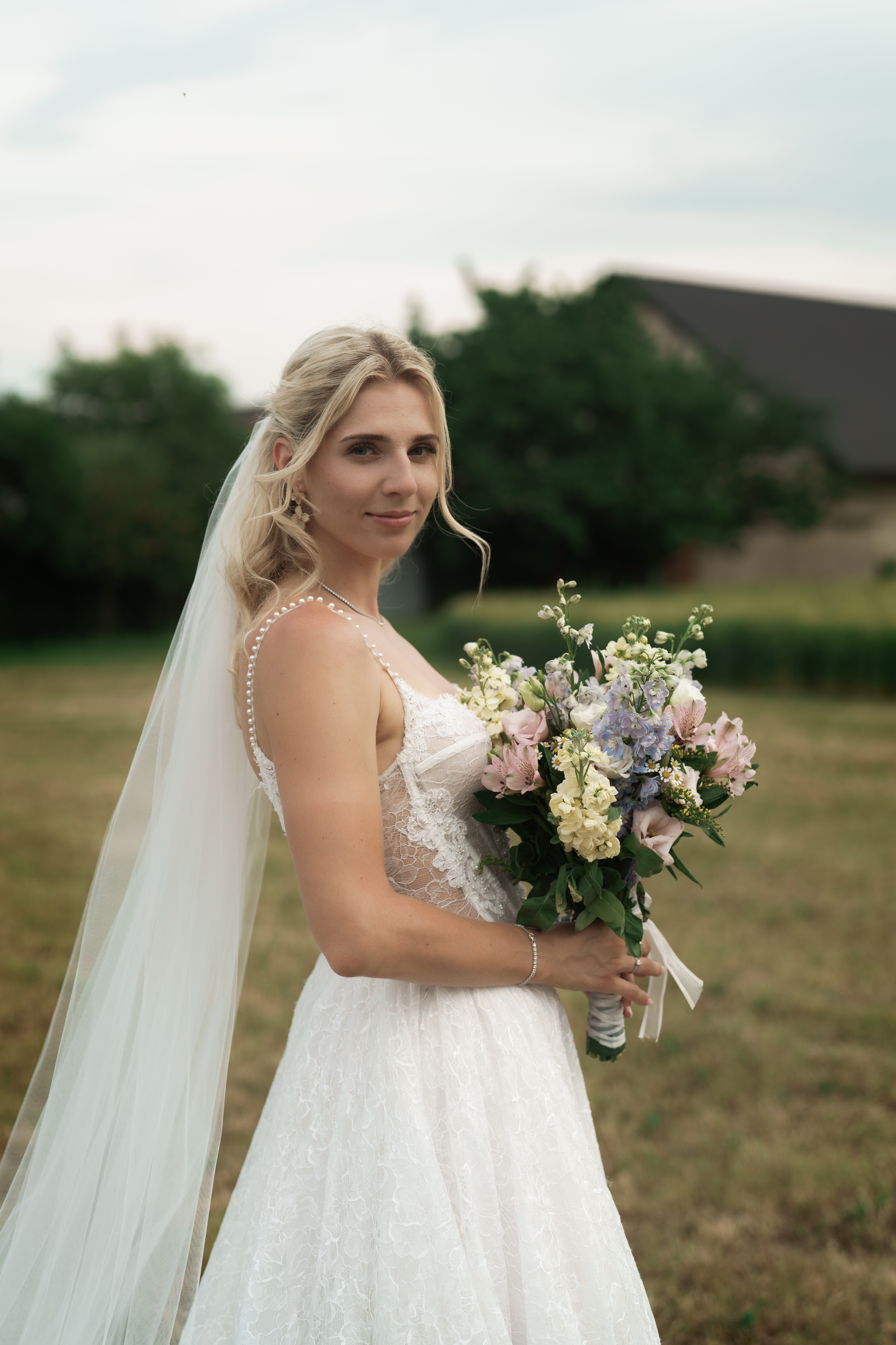 Weddings 5