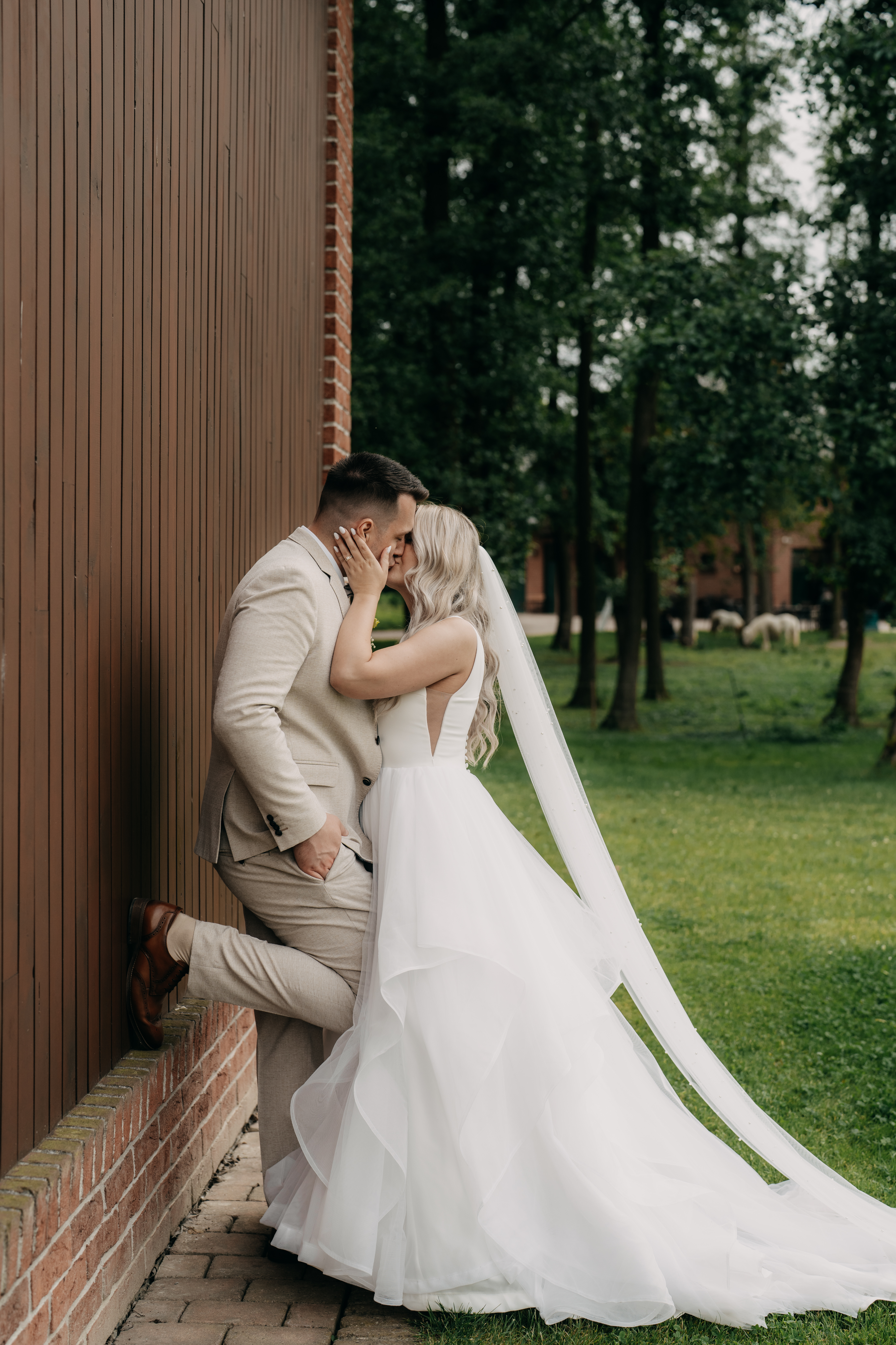 Weddings 8