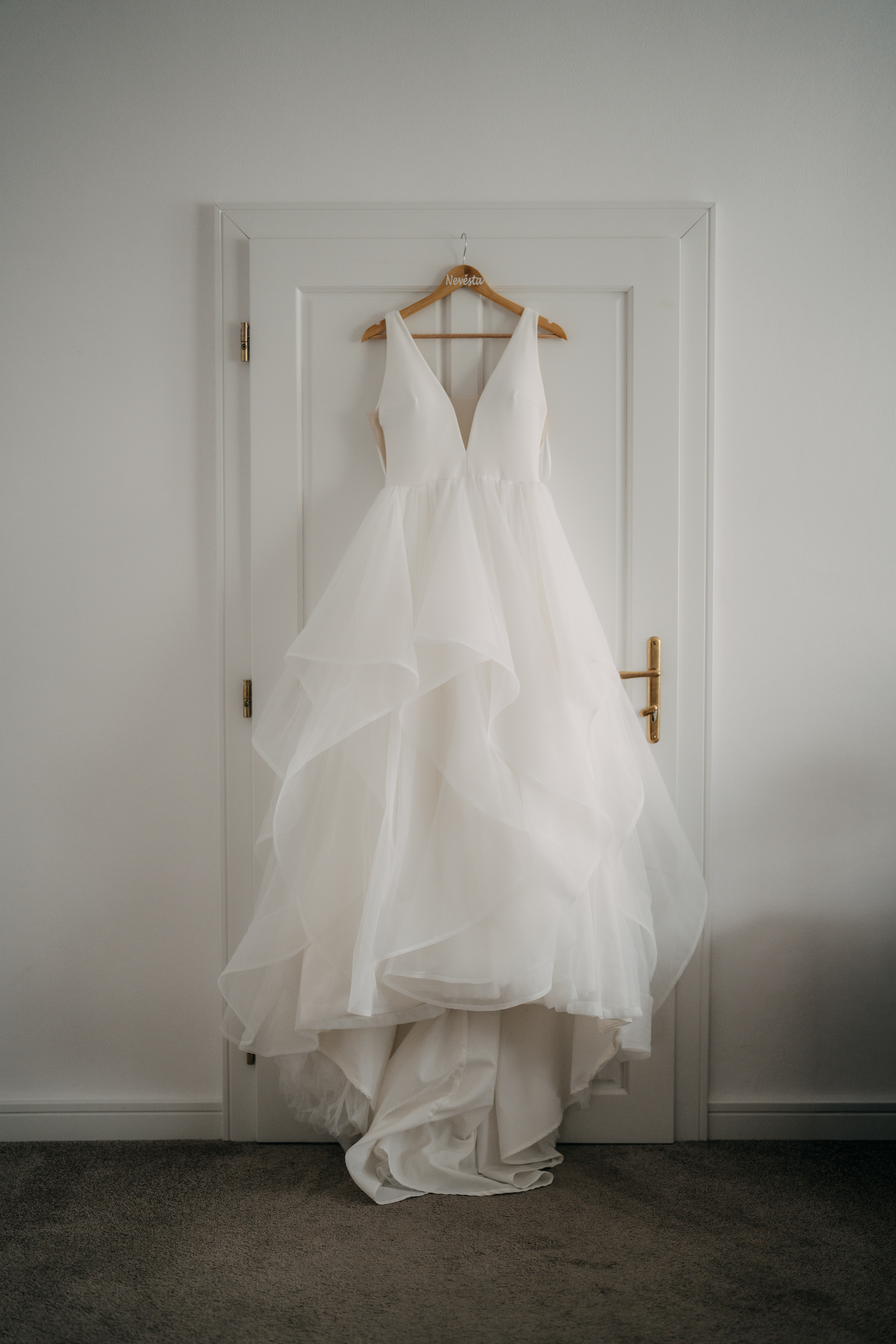 Weddings 9