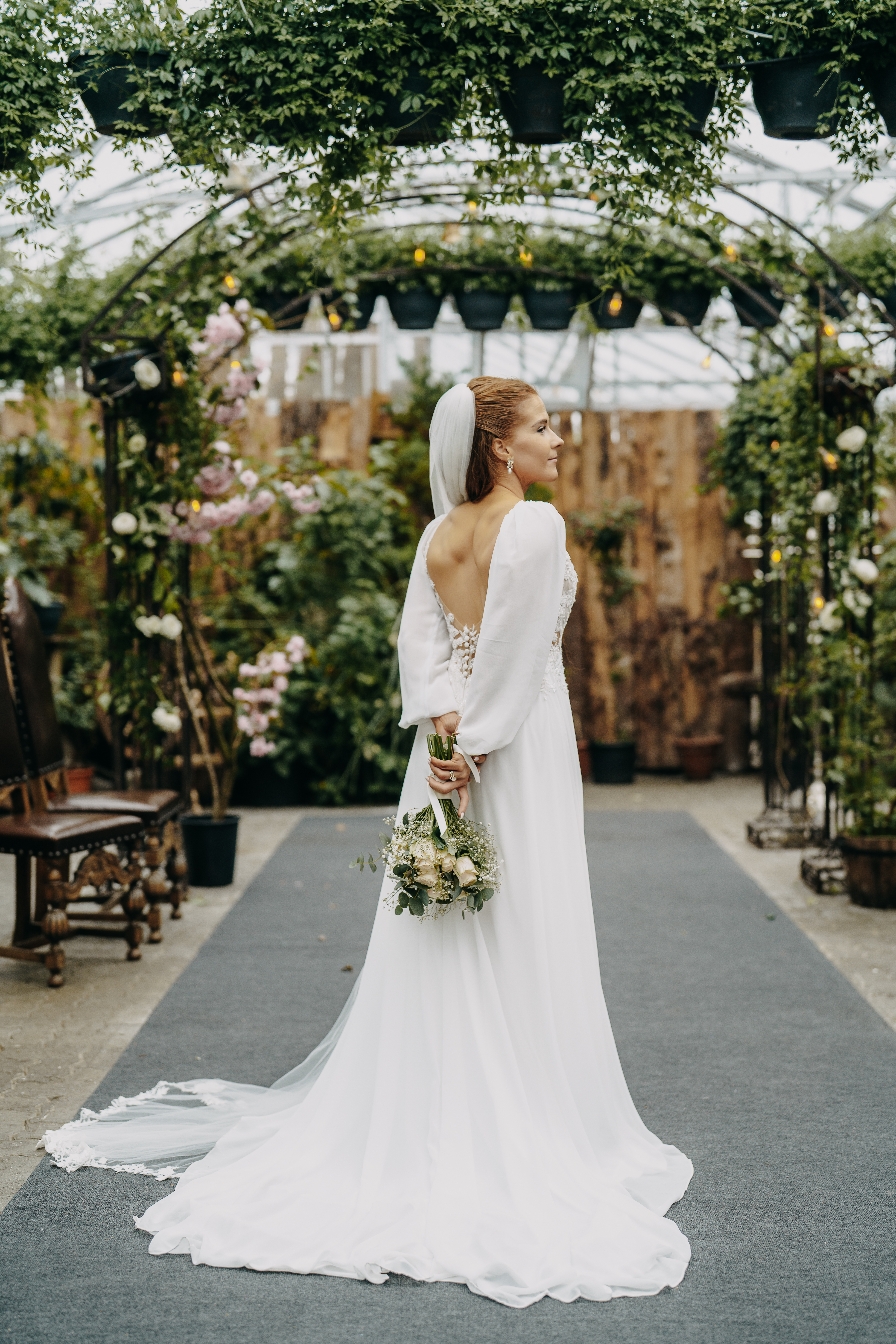 Weddings 6