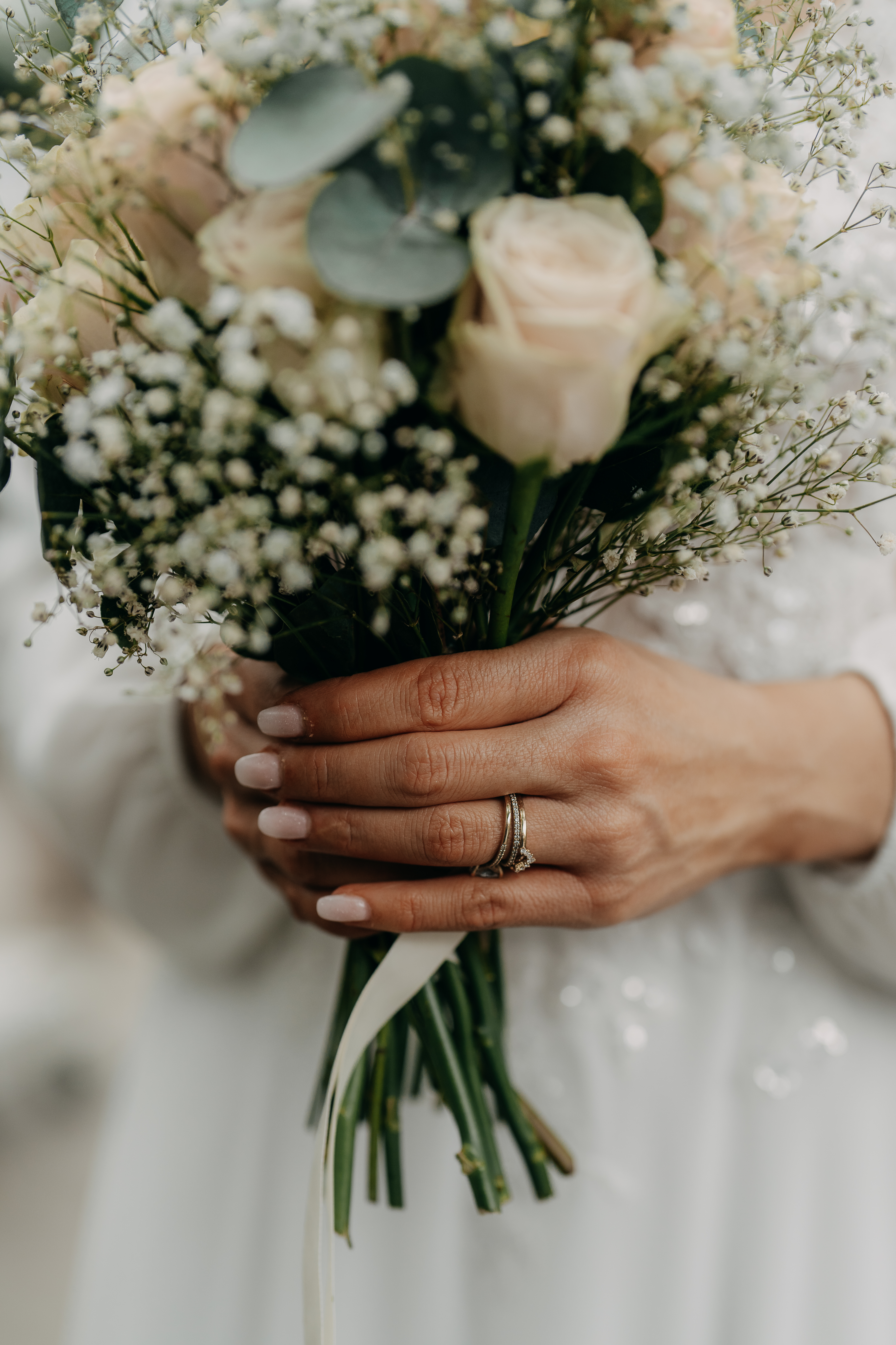 Weddings 1