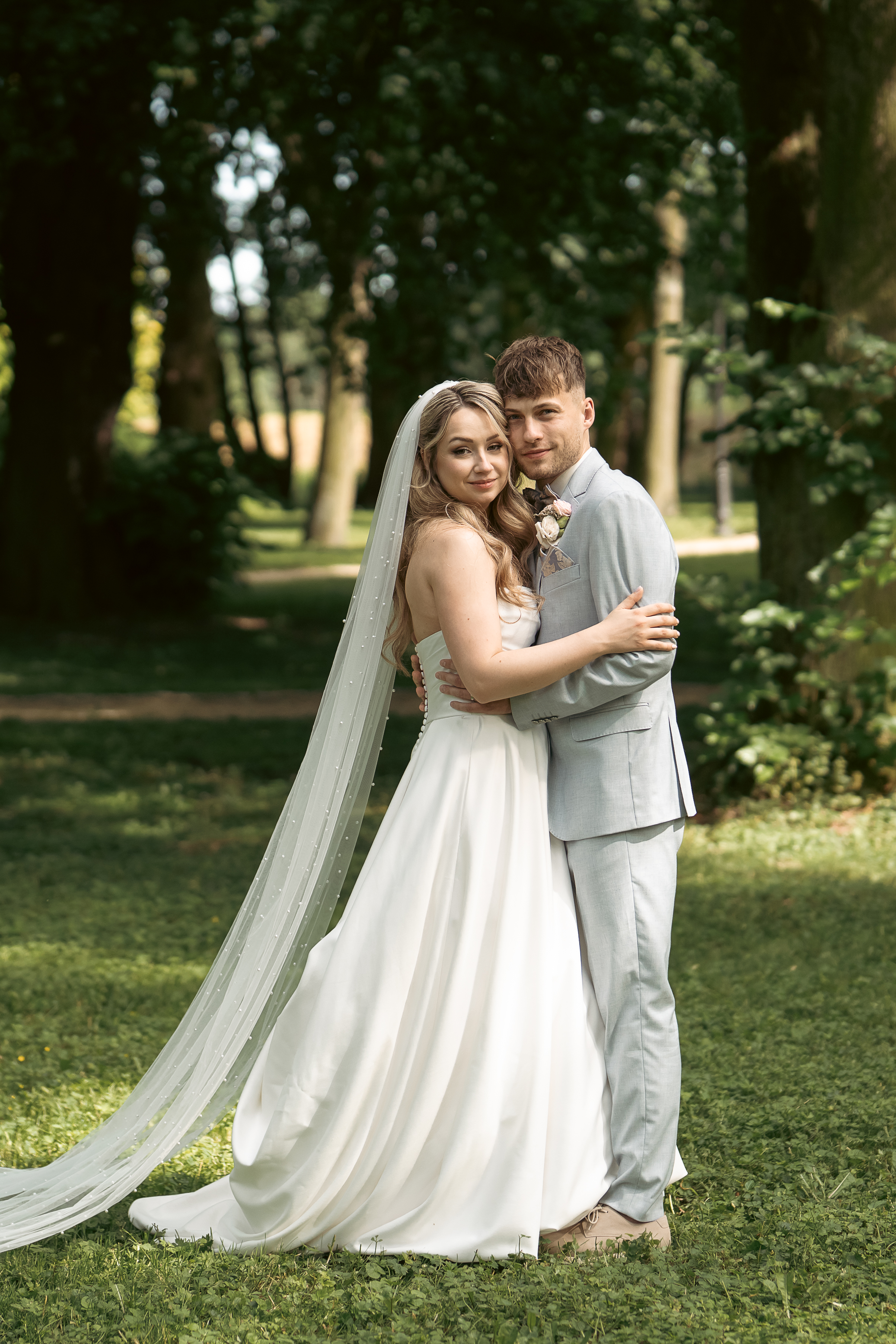 Terka & Filip