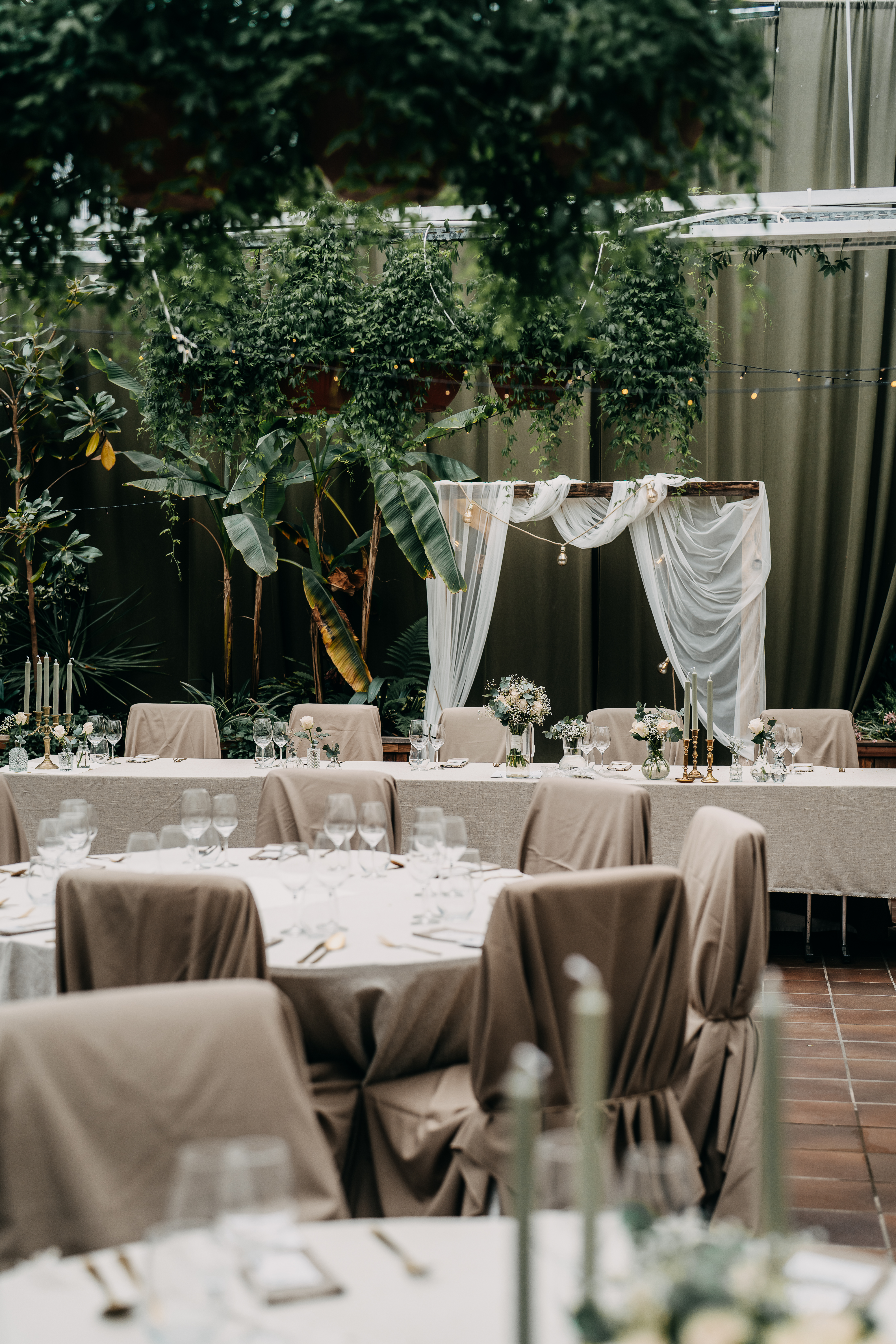 Weddings 4